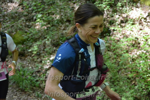 Marathon_Cheverny2026_Samedi/CHEVERNYTRAIL2026_05207.JPG