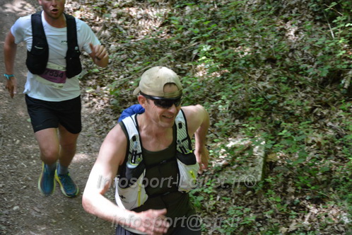 Marathon_Cheverny2026_Samedi/CHEVERNYTRAIL2026_05210.JPG