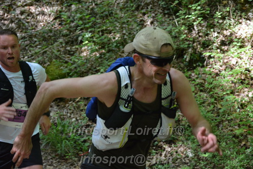 Marathon_Cheverny2026_Samedi/CHEVERNYTRAIL2026_05211.JPG
