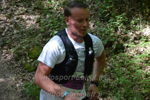 Marathon_Cheverny2026_Samedi/CHEVERNYTRAIL2026_05213.JPG