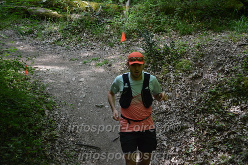 Marathon_Cheverny2026_Samedi/CHEVERNYTRAIL2026_05214.JPG