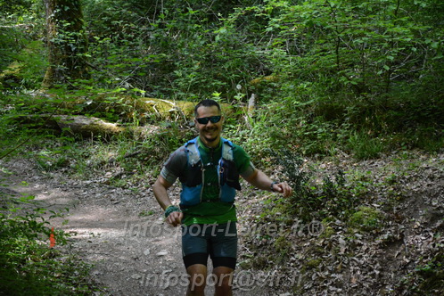 Marathon_Cheverny2026_Samedi/CHEVERNYTRAIL2026_05217.JPG