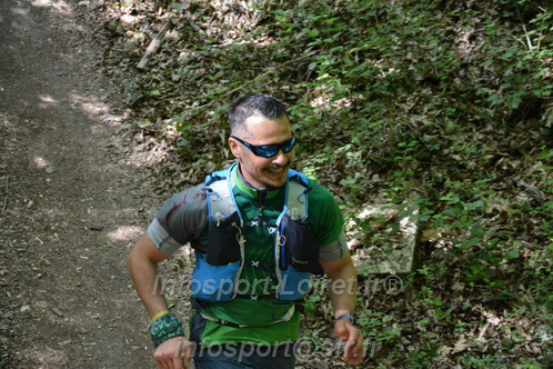 Marathon_Cheverny2026_Samedi/CHEVERNYTRAIL2026_05219.JPG