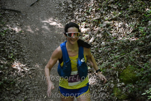 Marathon_Cheverny2026_Samedi/CHEVERNYTRAIL2026_05221.JPG