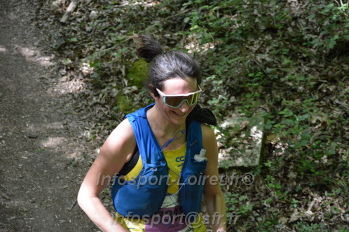 Marathon_Cheverny2026_Samedi/CHEVERNYTRAIL2026_05222.JPG