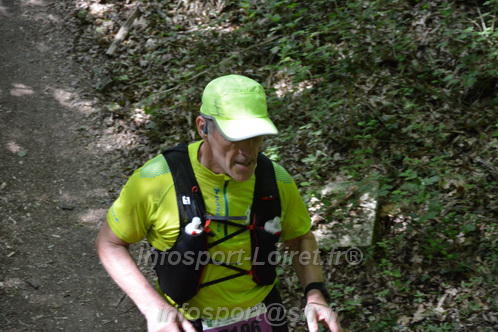 Marathon_Cheverny2026_Samedi/CHEVERNYTRAIL2026_05225.JPG