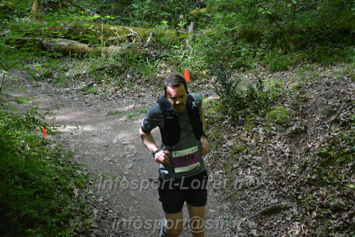 Marathon_Cheverny2026_Samedi/CHEVERNYTRAIL2026_05227.JPG