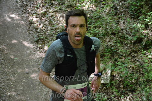 Marathon_Cheverny2026_Samedi/CHEVERNYTRAIL2026_05229.JPG