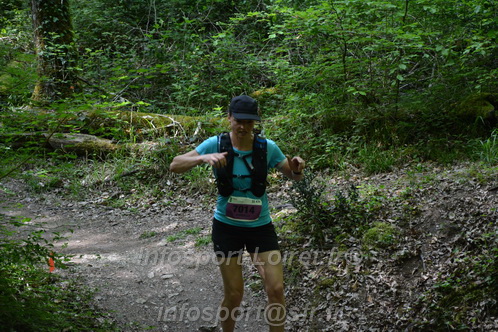 Marathon_Cheverny2026_Samedi/CHEVERNYTRAIL2026_05231.JPG
