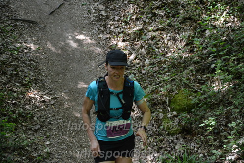 Marathon_Cheverny2026_Samedi/CHEVERNYTRAIL2026_05232.JPG