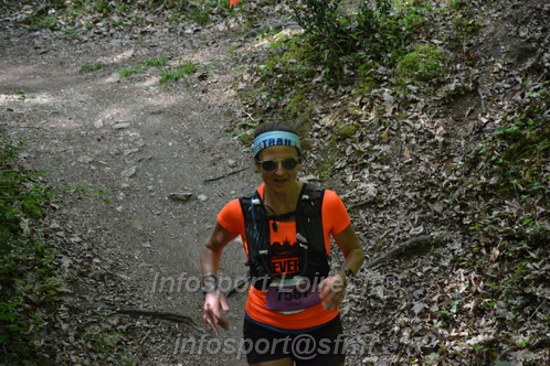 Marathon_Cheverny2026_Samedi/CHEVERNYTRAIL2026_05235.JPG