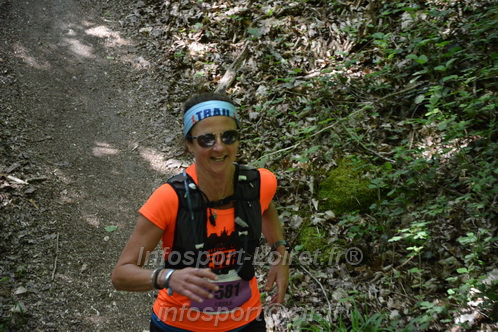 Marathon_Cheverny2026_Samedi/CHEVERNYTRAIL2026_05236.JPG
