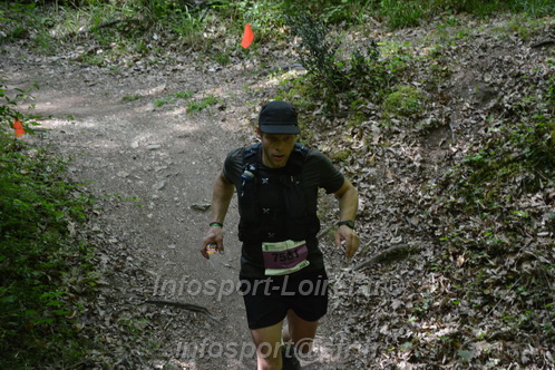 Marathon_Cheverny2026_Samedi/CHEVERNYTRAIL2026_05239.JPG