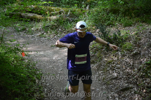 Marathon_Cheverny2026_Samedi/CHEVERNYTRAIL2026_05242.JPG