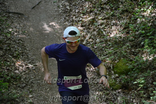 Marathon_Cheverny2026_Samedi/CHEVERNYTRAIL2026_05243.JPG