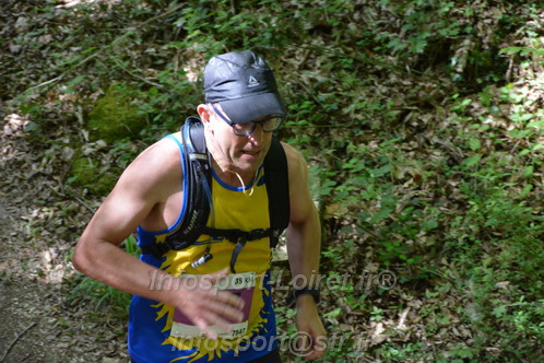 Marathon_Cheverny2026_Samedi/CHEVERNYTRAIL2026_05246.JPG