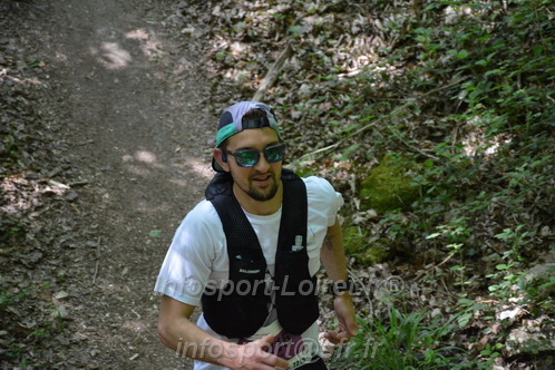 Marathon_Cheverny2026_Samedi/CHEVERNYTRAIL2026_05248.JPG