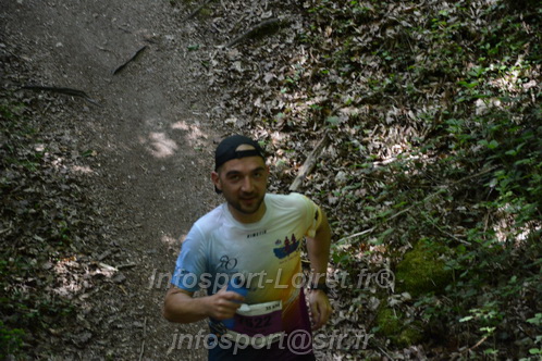 Marathon_Cheverny2026_Samedi/CHEVERNYTRAIL2026_05250.JPG
