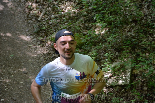 Marathon_Cheverny2026_Samedi/CHEVERNYTRAIL2026_05251.JPG