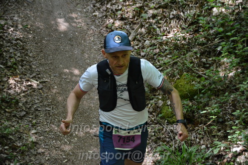 Marathon_Cheverny2026_Samedi/CHEVERNYTRAIL2026_05253.JPG