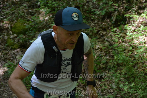 Marathon_Cheverny2026_Samedi/CHEVERNYTRAIL2026_05254.JPG