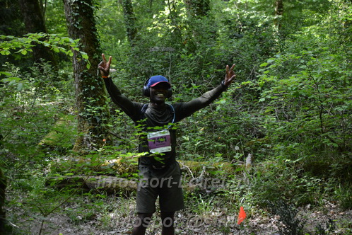 Marathon_Cheverny2026_Samedi/CHEVERNYTRAIL2026_05261.JPG