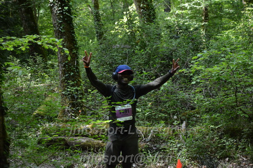 Marathon_Cheverny2026_Samedi/CHEVERNYTRAIL2026_05262.JPG