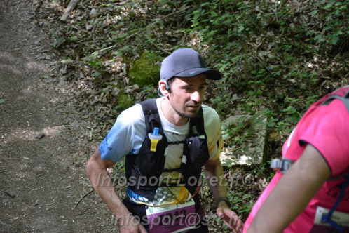 Marathon_Cheverny2026_Samedi/CHEVERNYTRAIL2026_05271.JPG