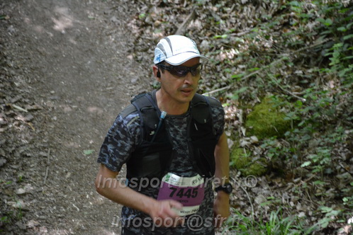 Marathon_Cheverny2026_Samedi/CHEVERNYTRAIL2026_05273.JPG
