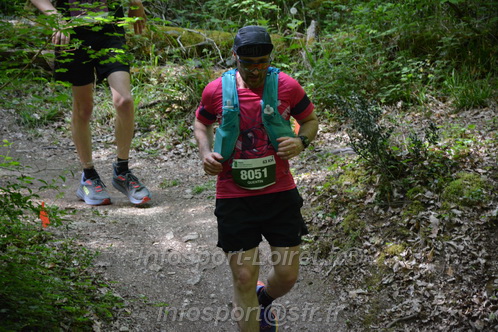 Marathon_Cheverny2026_Samedi/CHEVERNYTRAIL2026_05277.JPG