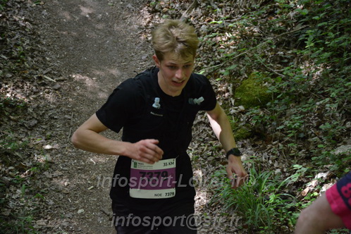 Marathon_Cheverny2026_Samedi/CHEVERNYTRAIL2026_05280.JPG