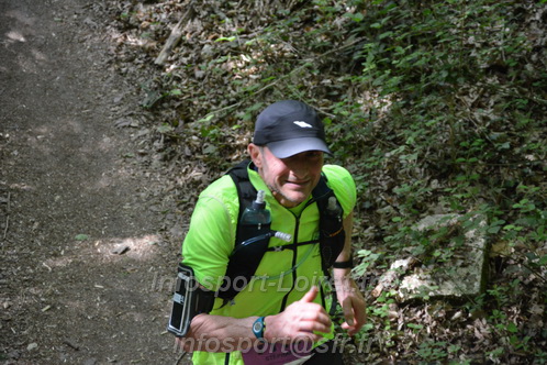 Marathon_Cheverny2026_Samedi/CHEVERNYTRAIL2026_05283.JPG