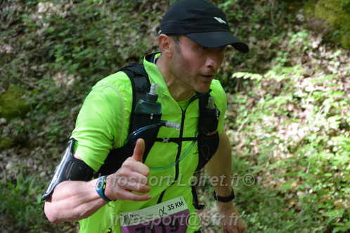 Marathon_Cheverny2026_Samedi/CHEVERNYTRAIL2026_05284.JPG