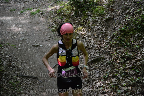 Marathon_Cheverny2026_Samedi/CHEVERNYTRAIL2026_05285.JPG