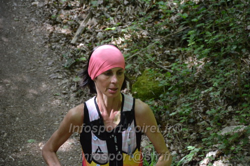 Marathon_Cheverny2026_Samedi/CHEVERNYTRAIL2026_05286.JPG
