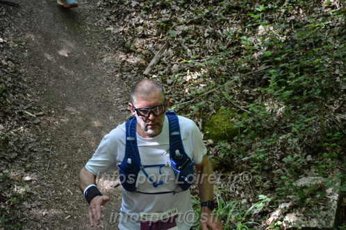 Marathon_Cheverny2026_Samedi/CHEVERNYTRAIL2026_05289.JPG
