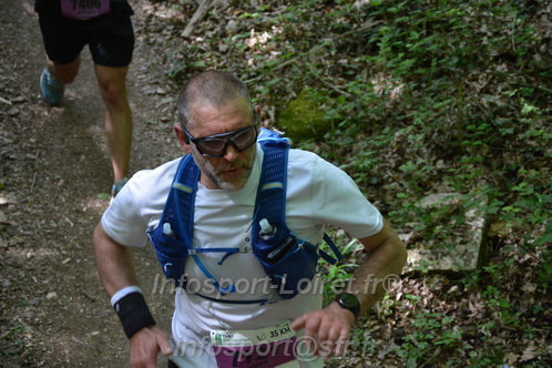 Marathon_Cheverny2026_Samedi/CHEVERNYTRAIL2026_05290.JPG