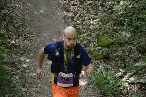 Marathon_Cheverny2026_Samedi/CHEVERNYTRAIL2026_05293.JPG