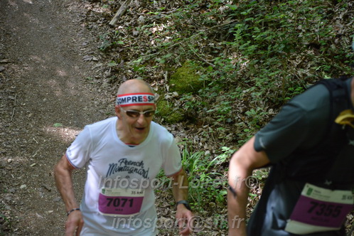 Marathon_Cheverny2026_Samedi/CHEVERNYTRAIL2026_05297.JPG