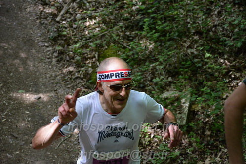 Marathon_Cheverny2026_Samedi/CHEVERNYTRAIL2026_05298.JPG