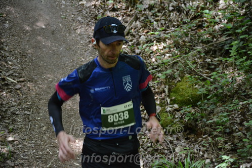 Marathon_Cheverny2026_Samedi/CHEVERNYTRAIL2026_05302.JPG