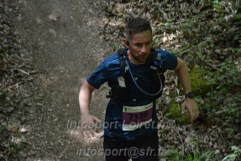 Marathon_Cheverny2026_Samedi/CHEVERNYTRAIL2026_05305.JPG