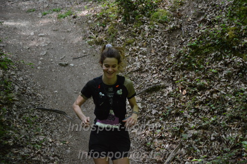 Marathon_Cheverny2026_Samedi/CHEVERNYTRAIL2026_05313.JPG