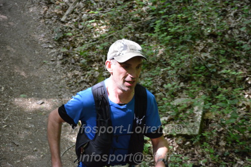 Marathon_Cheverny2026_Samedi/CHEVERNYTRAIL2026_05317.JPG