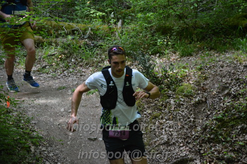 Marathon_Cheverny2026_Samedi/CHEVERNYTRAIL2026_05322.JPG