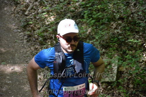Marathon_Cheverny2026_Samedi/CHEVERNYTRAIL2026_05326.JPG