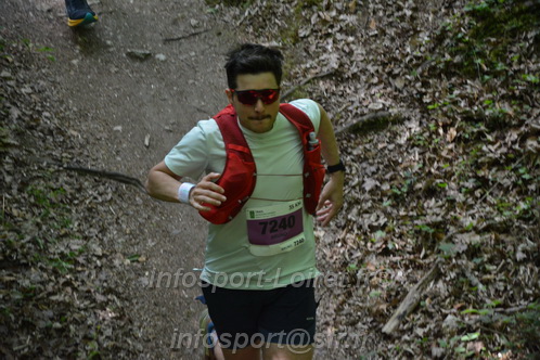 Marathon_Cheverny2026_Samedi/CHEVERNYTRAIL2026_05330.JPG