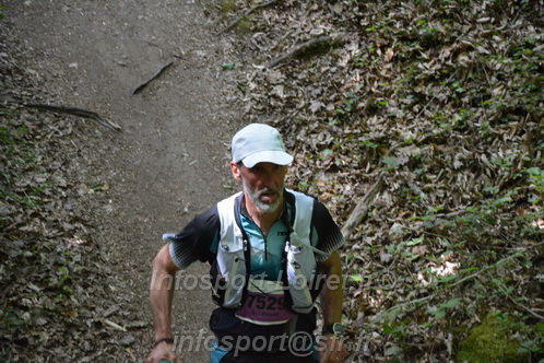 Marathon_Cheverny2026_Samedi/CHEVERNYTRAIL2026_05334.JPG