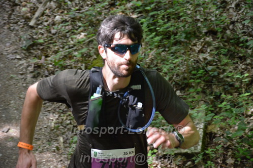 Marathon_Cheverny2026_Samedi/CHEVERNYTRAIL2026_05341.JPG