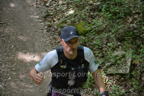 Marathon_Cheverny2026_Samedi/CHEVERNYTRAIL2026_05346.JPG
